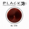 Boje BLACK  GL - C10