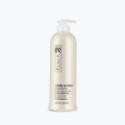 NEUTRAL CONDITIONER FOR FREQUENT USE 500ml