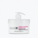 STAIN-RESISTANT PROTECTIVE CREAM