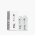 SERVER 1 + 2 – HAIR COLOR REMOVER