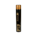 Black Hair Spray ultra strong 500ml