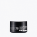 WATER WAX FOR STRUCTURE AND SHINE 100ml