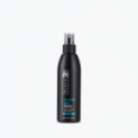 AQUA GEL SPRAY – WET LOOK LIQUID GEL 200ml