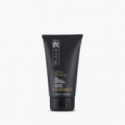 ULTRA STRONG - EXTREME HOLD GEL 150ml