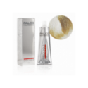 BEIGE 10,8 PLATINUM ICE BLONDE