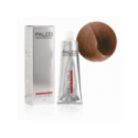 TOBACCO 7,73 WARM SAND BLONDE