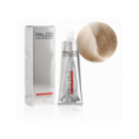 SUPERLIGHTENER 11,3 VERY LIGHT GOLDEN BLOND