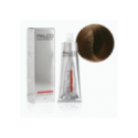 TOBACCO 7,39 MEDIUM TOBACCO BLOND