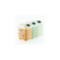 Shampo Bazik 10Lt