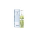 SUBLIME PROTECTIVE OIL 100ML