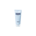 COSMETIC MINERAL DETOXIFYING MUD 200ML