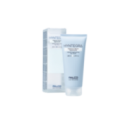 INTENSE REGENERATING HAIR MASK 200ML
