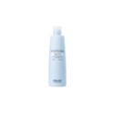 INTENSE REGENERATING HAIR WASH 1000ML