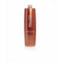KERAFORCE SHAMPO 1000ML