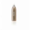 RIDUTTORE DI VOLUME KERALISS 250ML