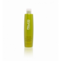 SHAMPO VOLUMIZZANTE 300ML