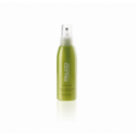 SPRAY VOLUMIZZANTE 150ML