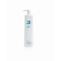 FREQUENCY SHAMPO 1000ML