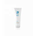 FREQUENCY CONDITIONER 250ML