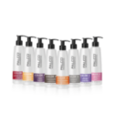 COLOR + 250ml