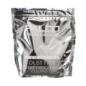DECOLORANT PALCO DUST FREE 500gr