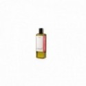PALCO GERMOLOGY SMOOTH&NOFRIZZ Shampo 250ml