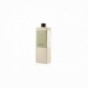 PALCO GERMOLOGY NUTRI&REPAIR Shampoo 1000ml