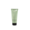 PALCO GERMOLOGY VOLUME&FORCE Condiitioner 200ml