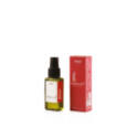 PALCO GERMOLOGY  SMOOTH&NOFRIZZ Olio 50ml