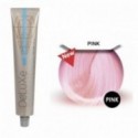 BOJE DELUX PINK
