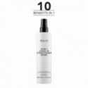 Spray Conditioner 10 ne 1 200ml