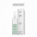 Luxury Spa Oil 100ml