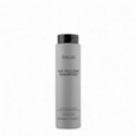 No Yellow SHAMPO 250ml
