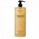 NUTRITIVE SHAMPO 1000ML