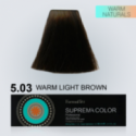 BOJE SUPREME 5.03