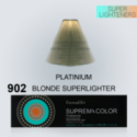 BOJE SUPREME 902