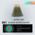 BOJE SUPREME 901