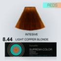 BOJE SUPREME 8.44