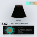 BOJE SUPREME 5.62