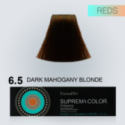 BOJE SUPREME 6.5