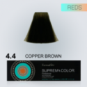 BOJE SUPREME 4.4
