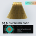 BOJE SUPREME 10.0