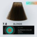 BOJE SUPREME 7.0