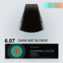 BOJE SUPREME 6.07