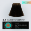 BOJE SUPREME 6.3