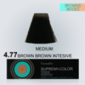 BOJE SUPREMA 4.77