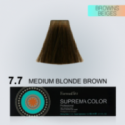 BOJE SUPREMA 7.7