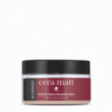 ALLWAVES CERA MATT 100ML