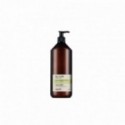 SHAMPO BEPURE NUTRIENTE 1000 ML