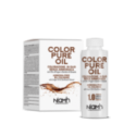 NIAMH COLORE PURE OIL